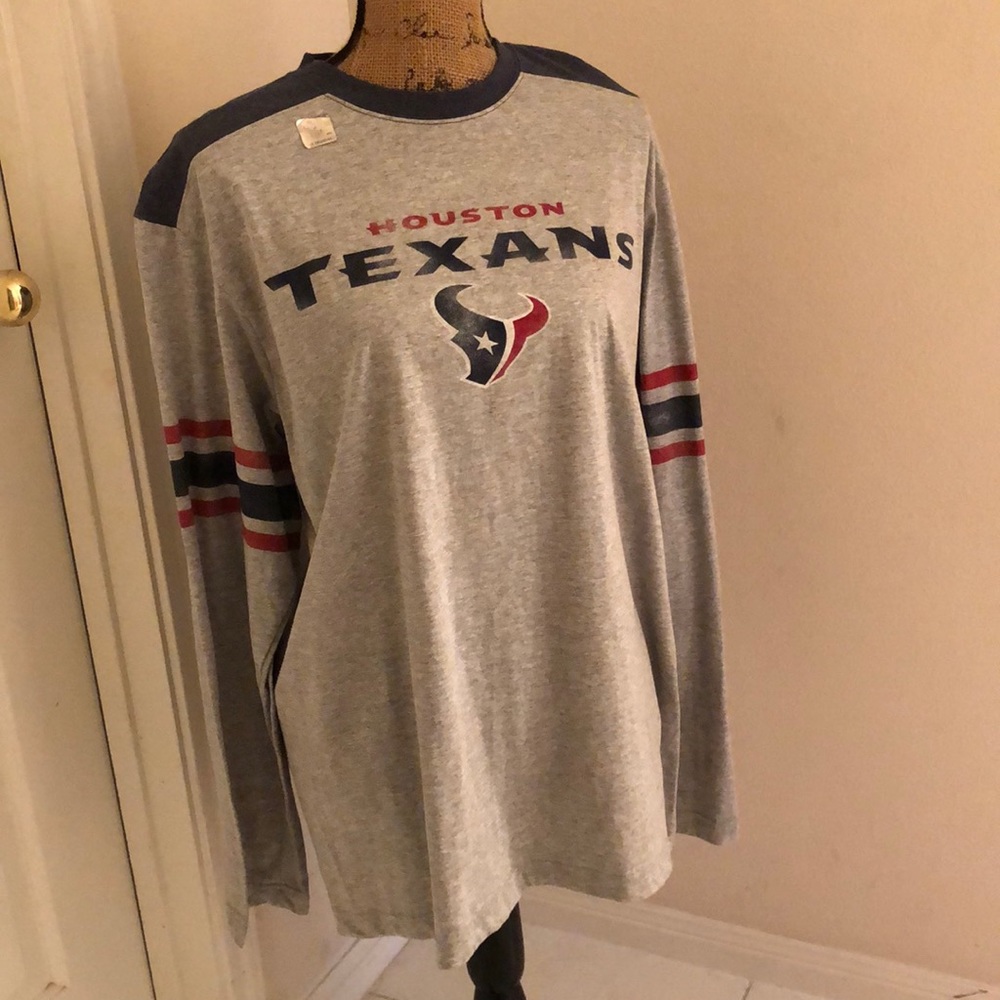Houston Texans